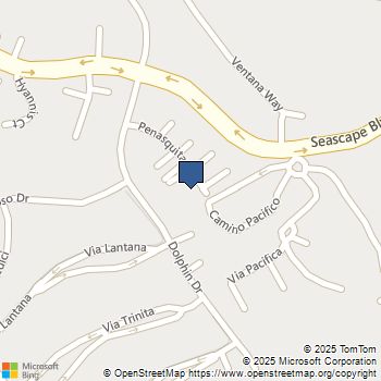 2146 Penasquitas Drive Aptos, CA MLS# ML82022446