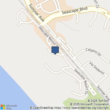 117 Seascape Resort Drive Aptos, CA MLS# ML82014419