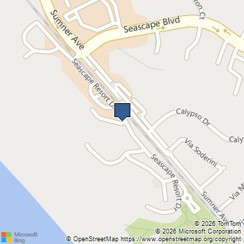 117 Seascape Resort Drive Aptos, CA MLS# ML82036343