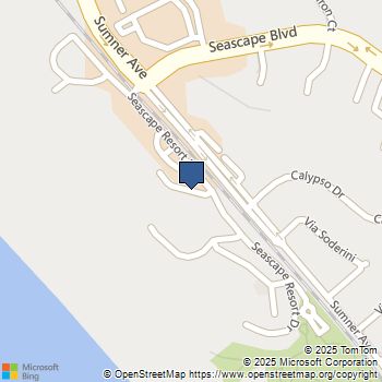 319 Seascape Resort Drive Aptos, CA MLS# ML81953196