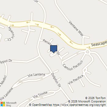 2122 Penasquitas Drive Aptos, CA MLS# ML82032008