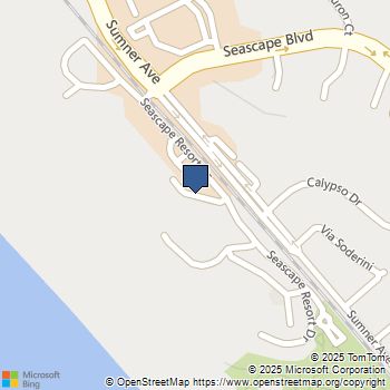 315 Seascape Resort Drive Aptos, CA MLS# ML81991770