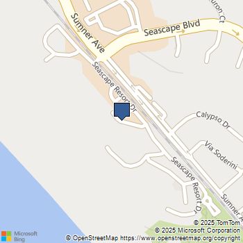 312 Seascape Resort Drive Aptos, CA MLS# ML82021605