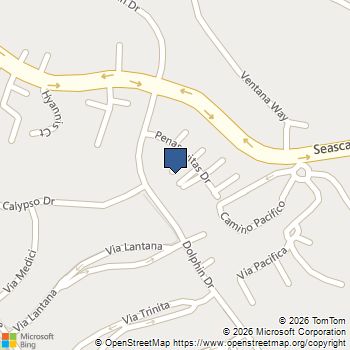 2122 Penasquitas Drive Aptos, CA MLS# ML82032008