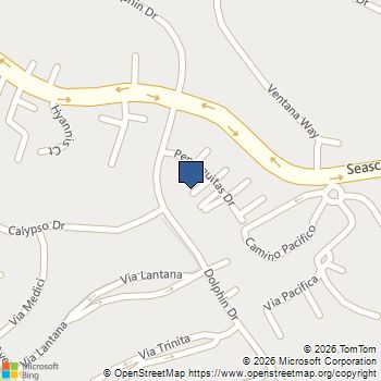 2104 Penasquitas Drive Aptos, CA MLS# ML82031739