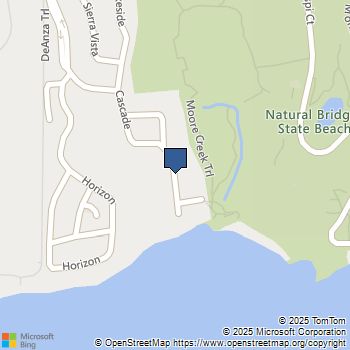 2395 Delaware Avenue Santa Cruz, CA MLS# ML81995012