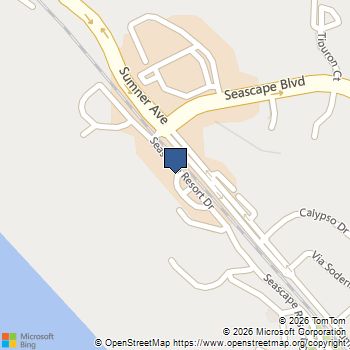 302 Seascape Resort Drive Aptos, CA MLS# ML82038716