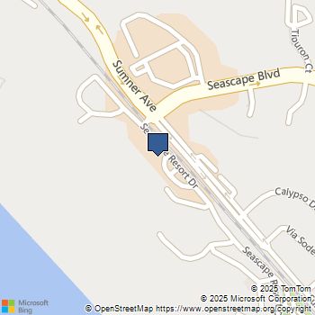 302 Seascape Resort Drive Aptos, CA MLS# ML82005910