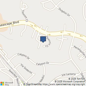 182 Hyannis Court Aptos, CA MLS# ML82022514