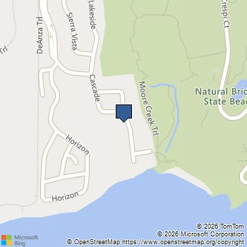 2395 Delaware # 167 Santa Cruz, CA MLS# ML82039668