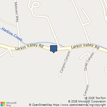 885 Larkin Valley Road Watsonville, CA MLS# ML82028055