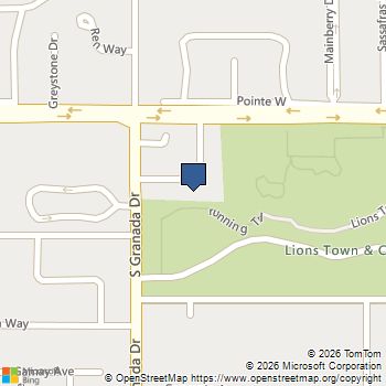 125 S Granada # 42 Madera, CA MLS# 226600124