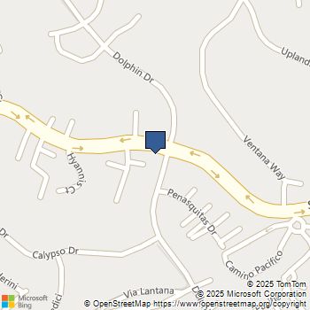 1874 Seascape Boulevard Aptos, CA MLS# ML81903051