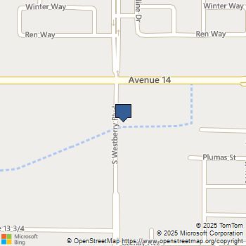 0 S Westberry Boulevard Madera, CA MLS# 224046052