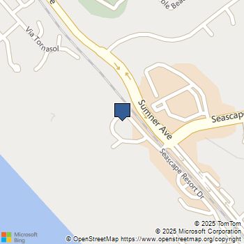 10 Seascape Resort Drive Aptos, CA MLS# ML81949865