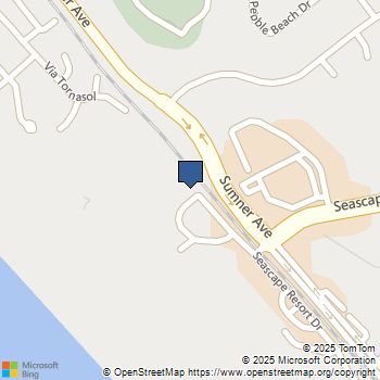 22 Seascape Resort Drive Aptos, CA MLS# ML82020437