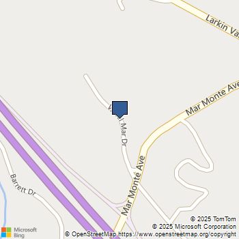 0 W Bel Mar Watsonville, CA MLS# ML81935912