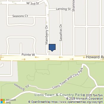 101 Mainberry Madera, CA MLS# MD25248156