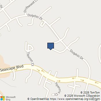 145 Farallon Court Aptos, CA MLS# ML82045359