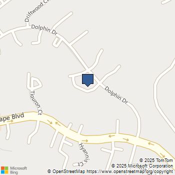 108 Manresa Court Aptos, CA MLS# ML81953131