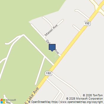 5 Delaney Avenue Watsonville, CA MLS# ML82048695