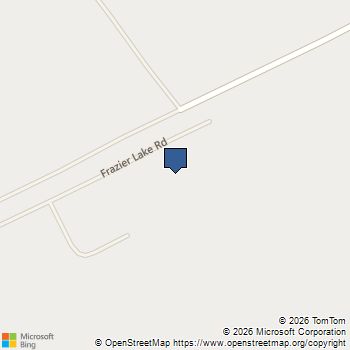 7901 Frazier Lake Road Hollister, CA MLS# ML82065493