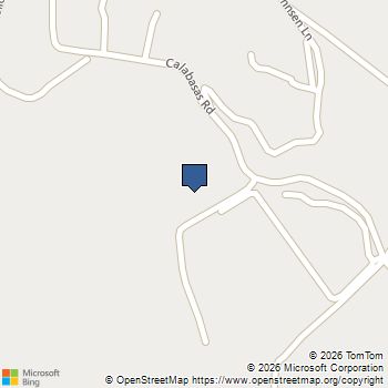 571 Calabasas Road Watsonville, CA MLS# ML82040072