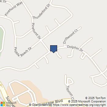 1514 Dolphin Drive 1514 Aptos, CA MLS# ML82021057