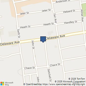 1901 Delaware Avenue Santa Cruz, CA MLS# ML82026621