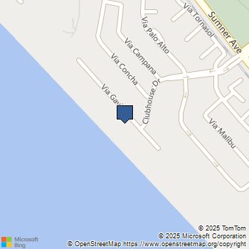 888 Via Gaviota Aptos, CA MLS# ML81950869