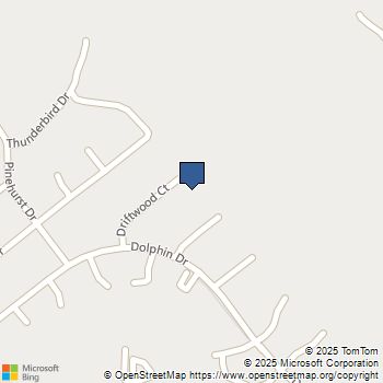 190 Driftwood Court Aptos, CA MLS# ML82020626