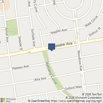 1311 Delaware Avenue Santa Cruz, CA MLS# ML82030425