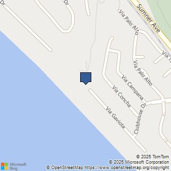 733 Via Gaviota Aptos, CA MLS# ML81943481