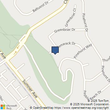 175 Tamarack Drive Aptos, CA MLS# ML82013144