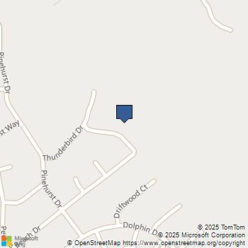 255 Thunderbird Drive Aptos, CA MLS# ML82022928