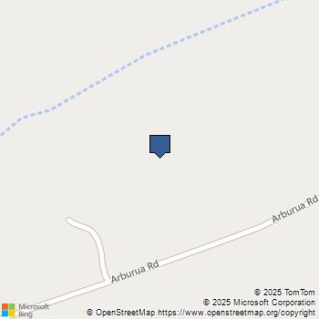 22090 Arburua Road Los Banos, CA MLS# MC24252836