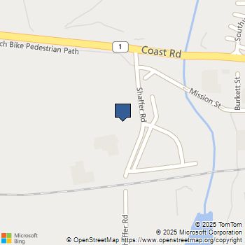 1225 Shaffer Road 229 Santa Cruz, CA MLS# ML81953889