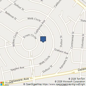 218 Wilkes Circle Santa Cruz, CA MLS# ML82032780