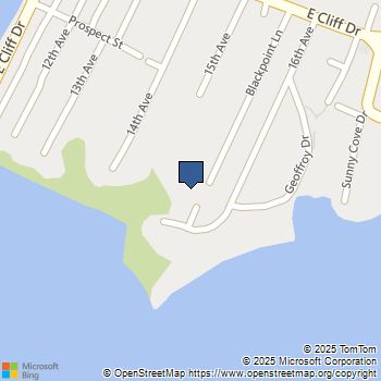 151 Blackpoint Lane Santa Cruz, CA MLS# ML82021380