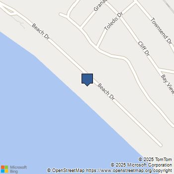 553 Beach Drive Aptos, CA MLS# ML82023310