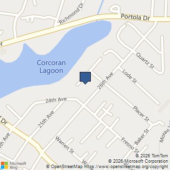 462 Hampstead Way Santa Cruz, CA MLS# ML82030428