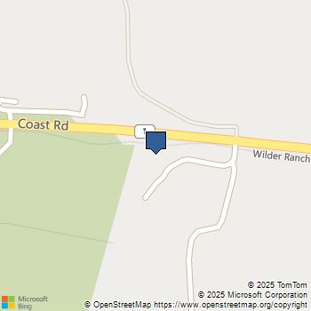 451 Coast Road Santa Cruz, CA MLS# ML81937973