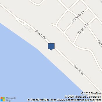 535 Beach Drive Aptos, CA MLS# ML81991889