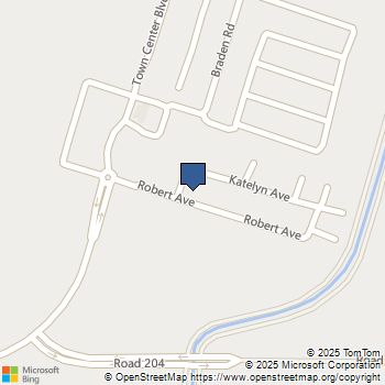 4035 Braden Madera, CA MLS# MP25248948