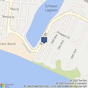 2974 E Cliff Drive Santa Cruz, CA MLS# ML81998255