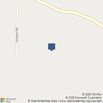 21777 Tollhouse Road Clovis, CA MLS# FR25185348