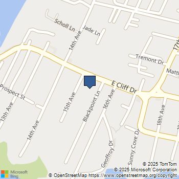 21520 E Cliff Drive Santa Cruz, CA MLS# 23339811