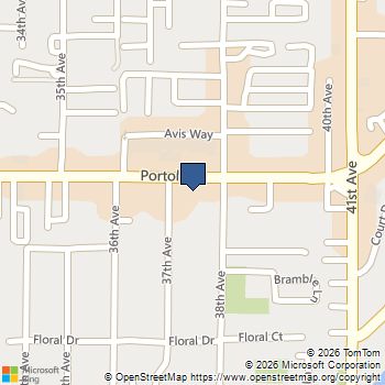 3700 Portola Drive Santa Cruz, CA MLS# ML82031816