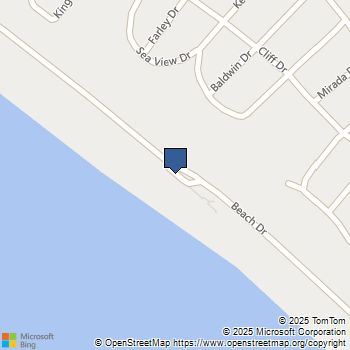 534 Beach Drive Aptos, CA MLS# ML81991891