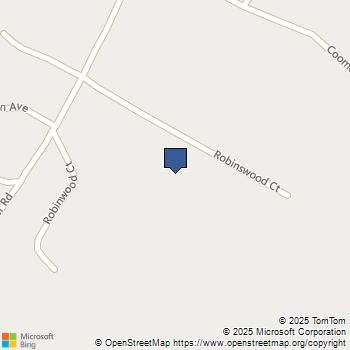 065-7-0-28 Coomer Road Burnside, KY MLS# 25506977